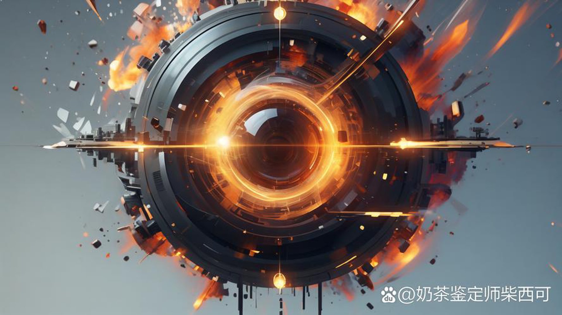 亿图汇图库